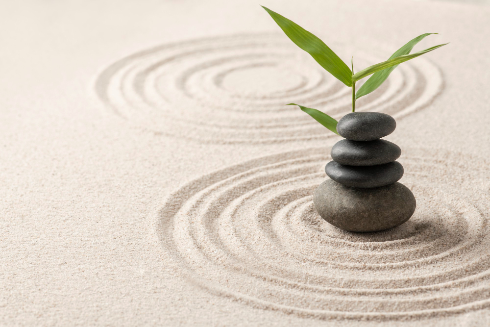 zen