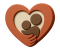 doma-v-srdci-logo3D