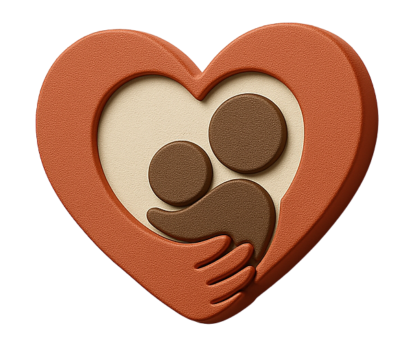 doma-v-srdci-logo3D